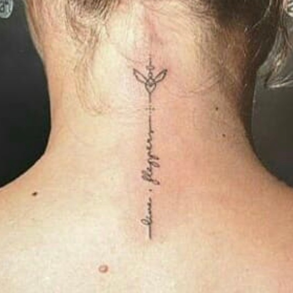 Meet your Posher, Dahlia - Picture 1 of 1